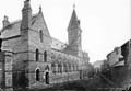 The Lawrence Photograph Collection