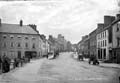 The Lawrence Photograph Collection