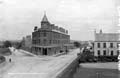 The Lawrence Photograph Collection
