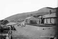 The Lawrence Photograph Collection