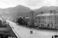 The Lawrence Photograph Collection