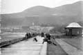 The Lawrence Photograph Collection