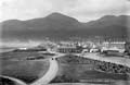 The Lawrence Photograph Collection