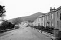 The Lawrence Photograph Collection