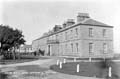 The Lawrence Photograph Collection