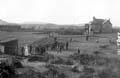 The Lawrence Photograph Collection