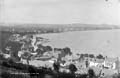 The Lawrence Photograph Collection