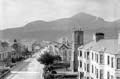 The Lawrence Photograph Collection