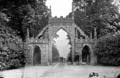 The Lawrence Photograph Collection