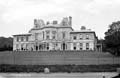 The Lawrence Photograph Collection