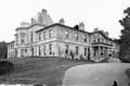 The Lawrence Photograph Collection