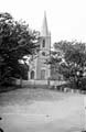 The Lawrence Photograph Collection
