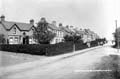 The Lawrence Photograph Collection