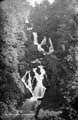 The Lawrence Photograph Collection