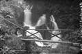 The Lawrence Photograph Collection