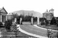 The Lawrence Photograph Collection