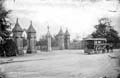 The Lawrence Photograph Collection