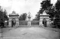 The Lawrence Photograph Collection