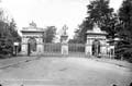 The Lawrence Photograph Collection