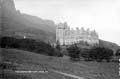 The Lawrence Photograph Collection
