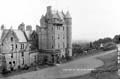 The Lawrence Photograph Collection