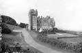 The Lawrence Photograph Collection
