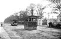 The Lawrence Photograph Collection