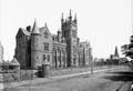 The Lawrence Photograph Collection
