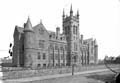 The Lawrence Photograph Collection