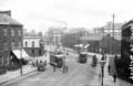 The Lawrence Photograph Collection