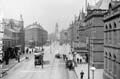 The Lawrence Photograph Collection
