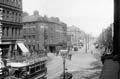 The Lawrence Photograph Collection