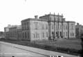 The Lawrence Photograph Collection