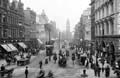 The Lawrence Photograph Collection