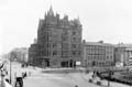 The Lawrence Photograph Collection