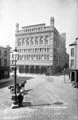 The Lawrence Photograph Collection