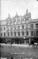The Lawrence Photograph Collection
