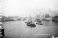 The Lawrence Photograph Collection