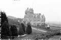 The Lawrence Photograph Collection