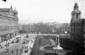 The Lawrence Photograph Collection