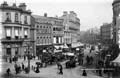 The Lawrence Photograph Collection