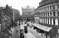 The Lawrence Photograph Collection