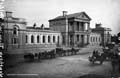 The Lawrence Photograph Collection