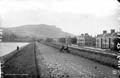 The Lawrence Photograph Collection