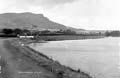 The Lawrence Photograph Collection