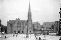 The Lawrence Photograph Collection