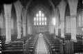 The Lawrence Photograph Collection