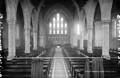The Lawrence Photograph Collection