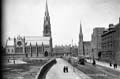The Lawrence Photograph Collection