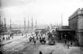 The Lawrence Photograph Collection